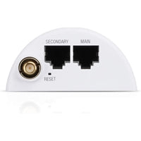 Ubiquiti U-LTE-PRO UniFi LTE Redundant WAN with SIM Support Ubiquiti U-LTE-PRO UniFi LTE Redundant WAN with SIM Support